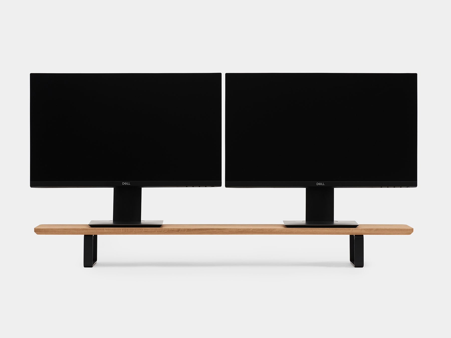 Gianotter Papier-Organizer Mit Aktenhalter Für Schreibtisch, 4-stöckige