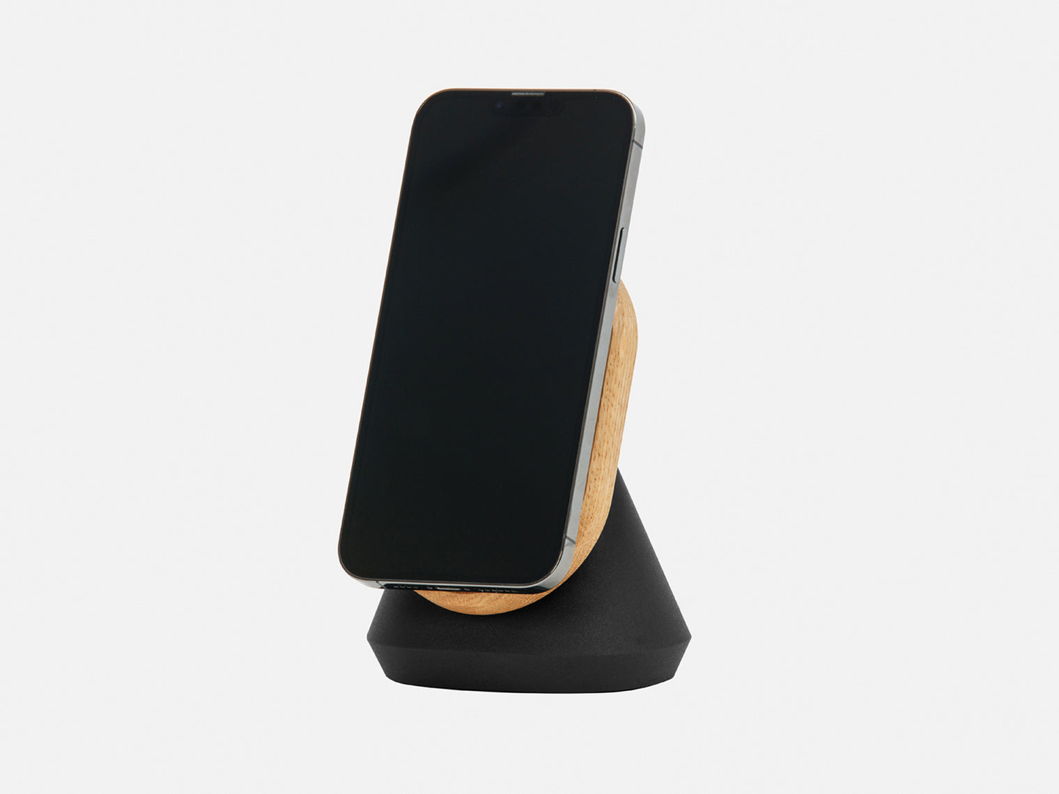MagSafe iPhone-Ständer - Multifunktionaler iPhone Ständer