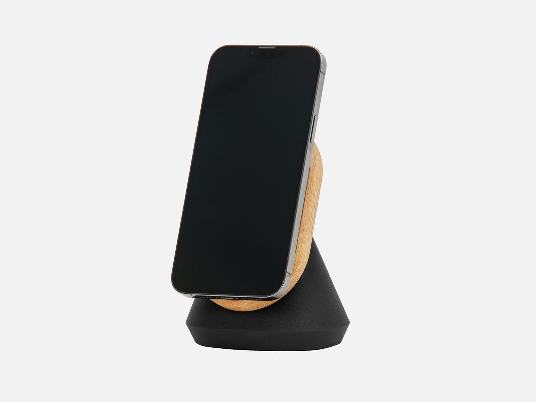 MagSafe iPhone Stand | Oakywood.shop