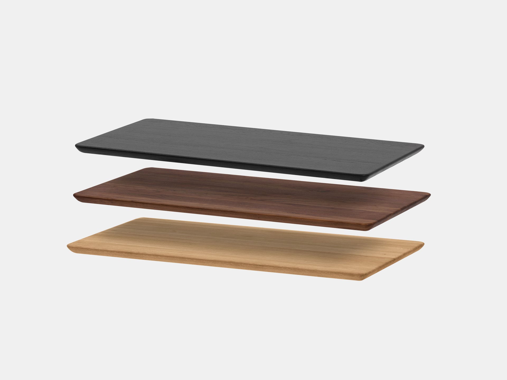 wooden-table-top-solid-wood-desk-top-oakywood-shop