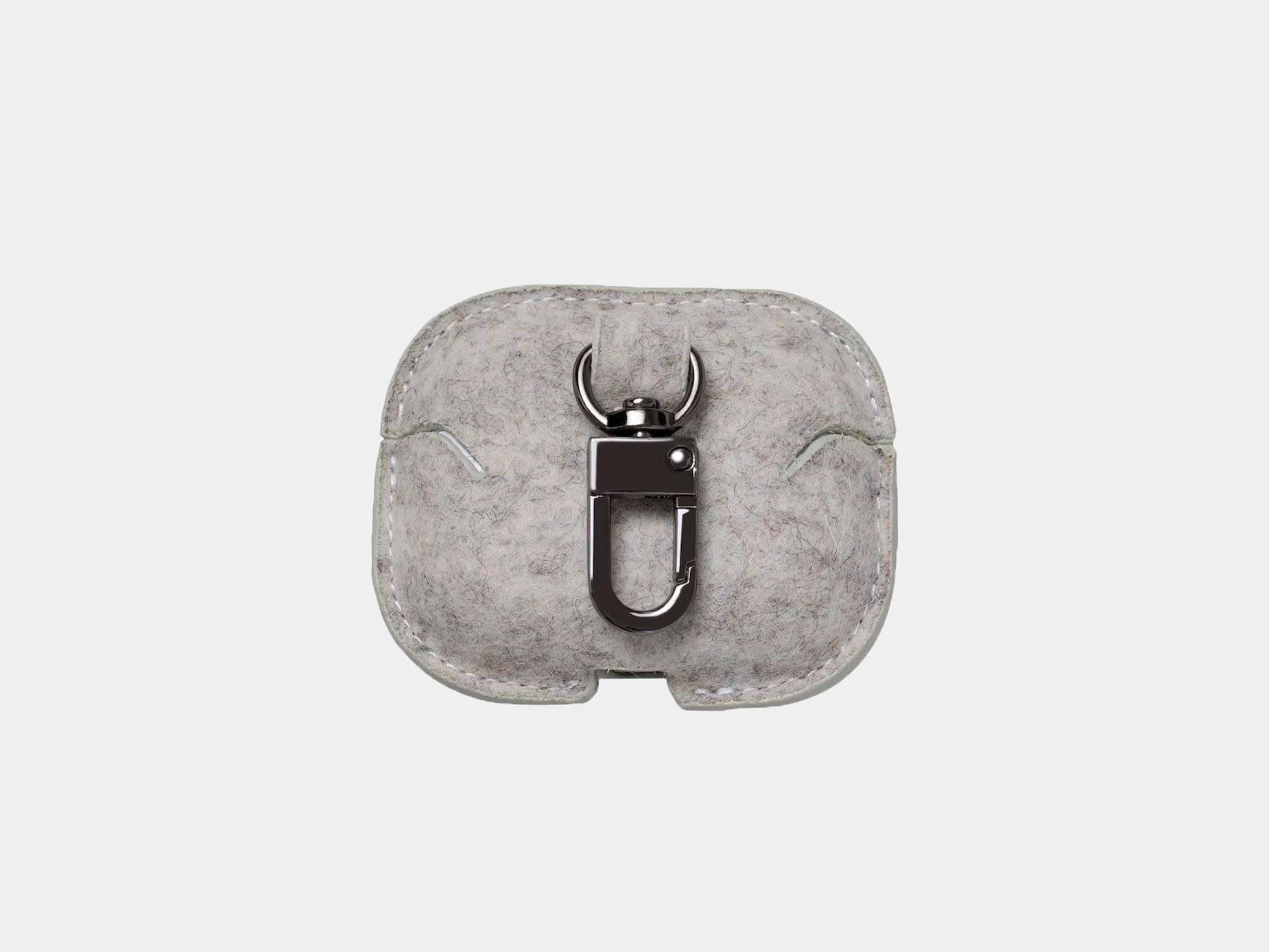 stone grey, airpods pro/pro2