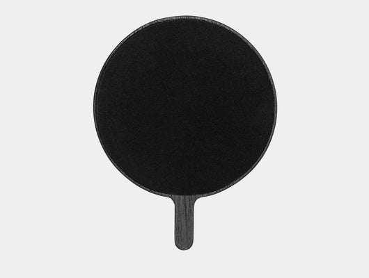 magsafe puck back | -