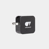 oakywood 30w power adapter US plug | US/CA (Adapter type A)