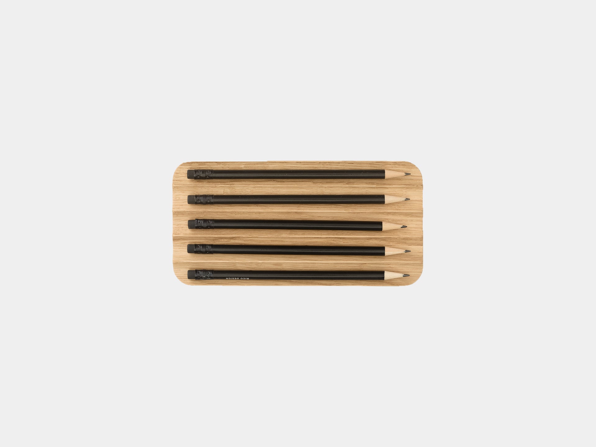 Pen Tray