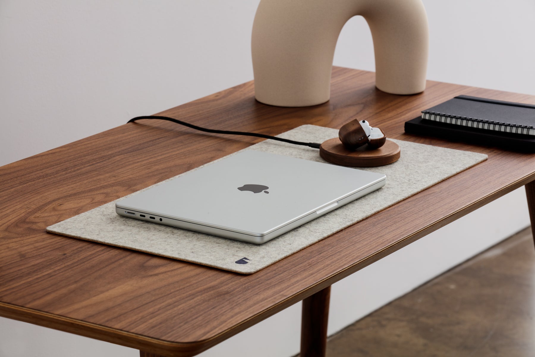 Wooden Table Top Premium Solid Wood Table Top for Desk Oakywood.shop