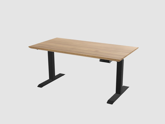 Standing Desk Touch (140x70)