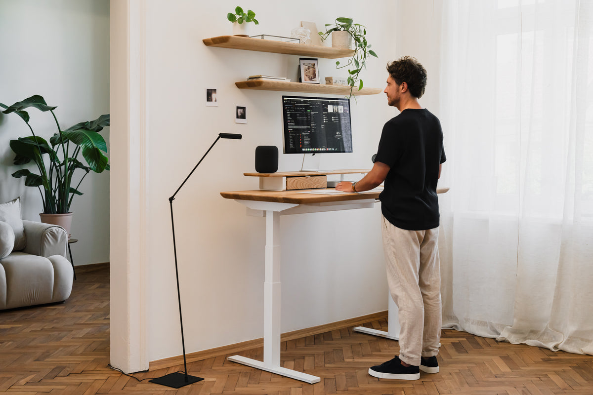 Standing Desks