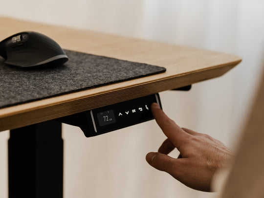 oakywood oak veneer control panel closeup | oak veneer, ,