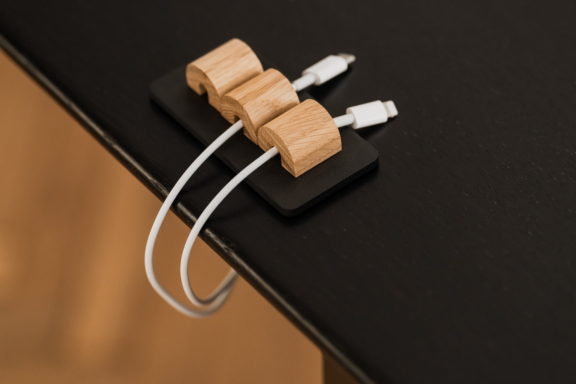 Tangled No More: Creative Cord Storage Solutions for a Clutter-Free Life