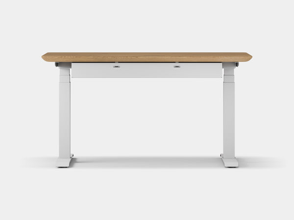 oak, ,white