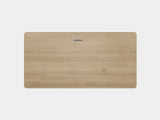 light oak, ,