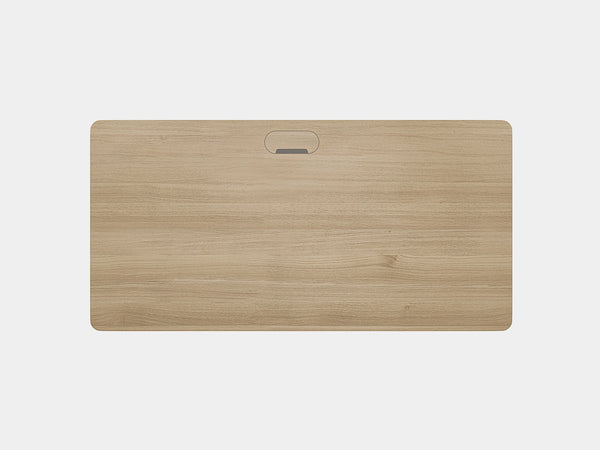 light oak, ,