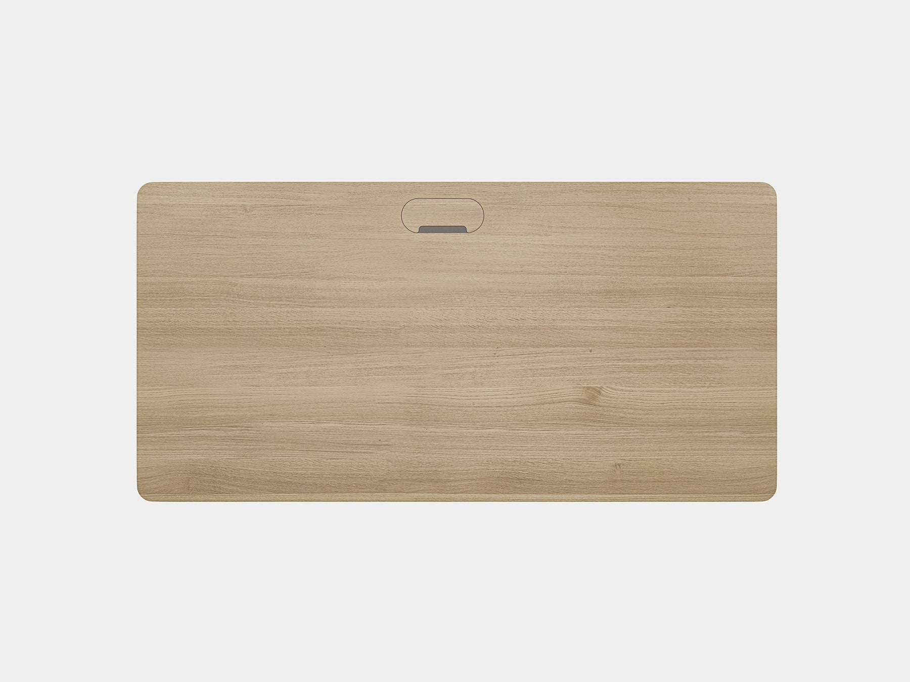 light oak, ,