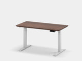 walnut, ,white
