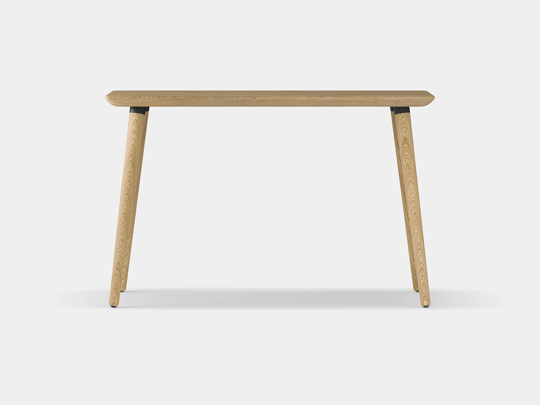 Oakywood Classic Desk