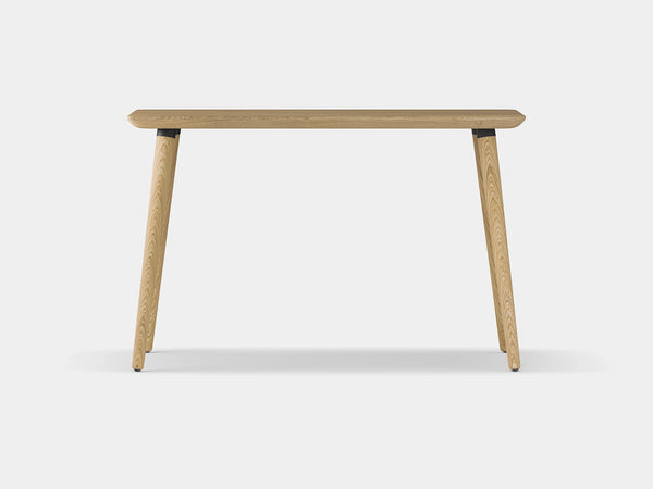 oak oakywood classic desk | light oak,