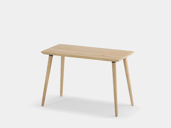 oak oakywood classic desk | light oak,