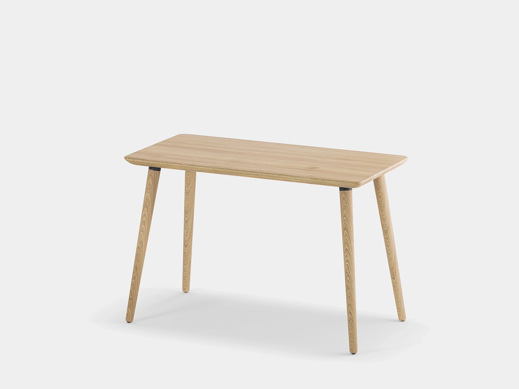 oak oakywood classic desk | light oak,