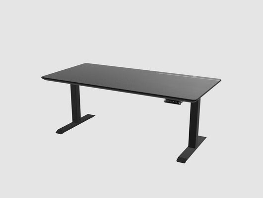 Standing Desk Touch (170x85)