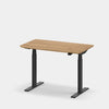 oak, , black