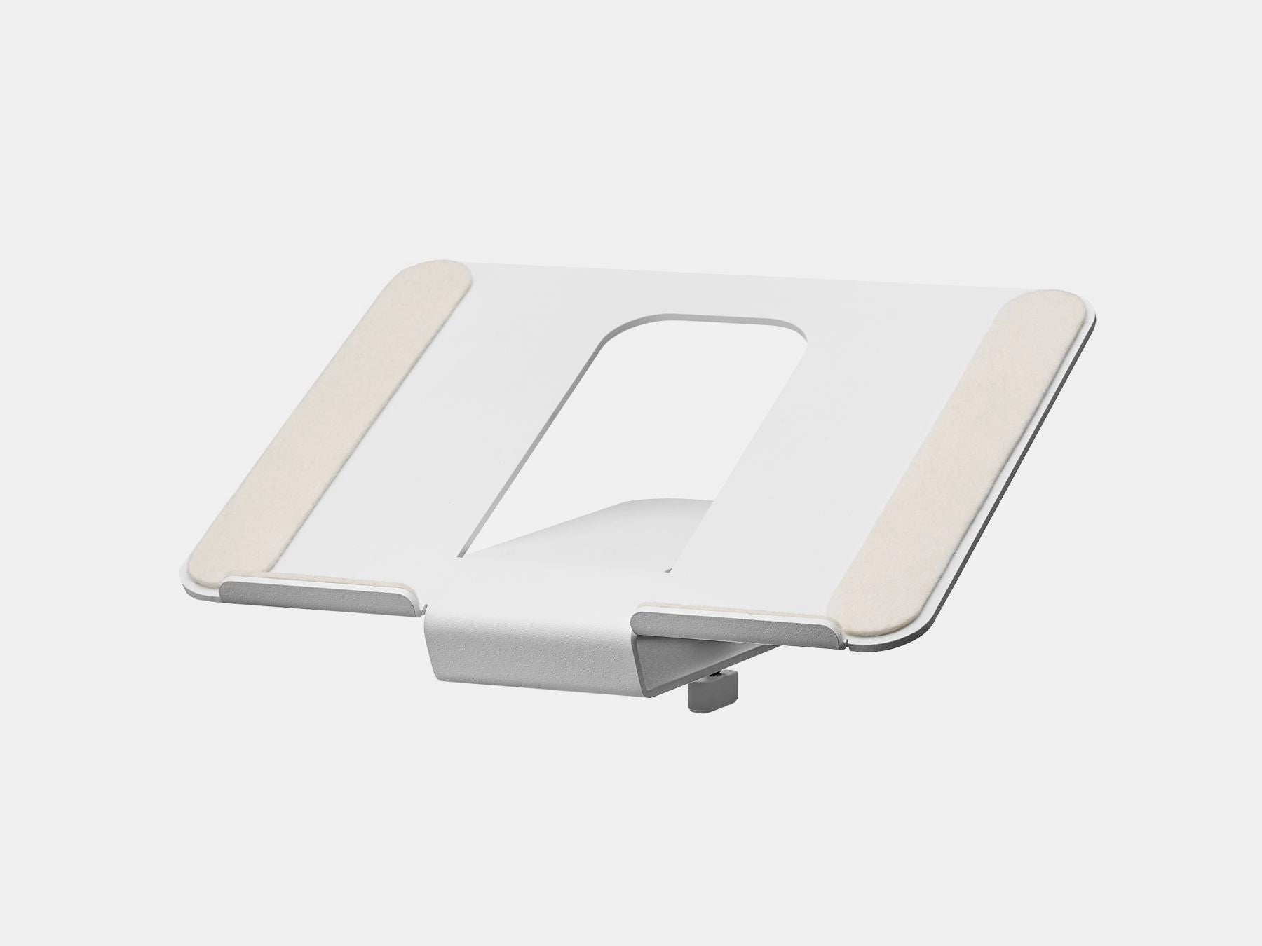 Oakywood Laptop Mount - Thumbnail 4