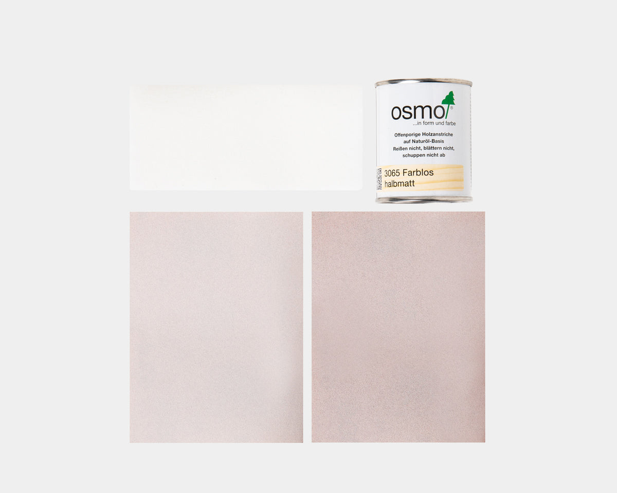 Maintenance Kit (Oil)