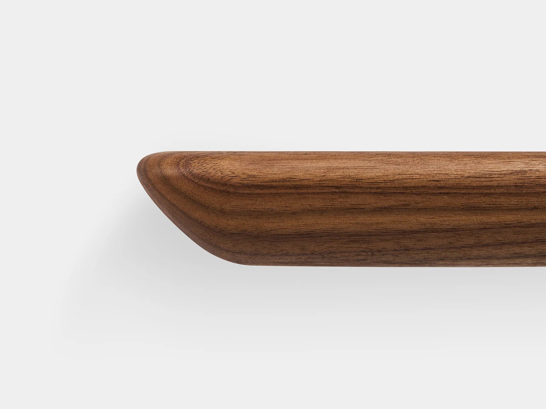 oakywood walnut wooden shelf details | walnut, 