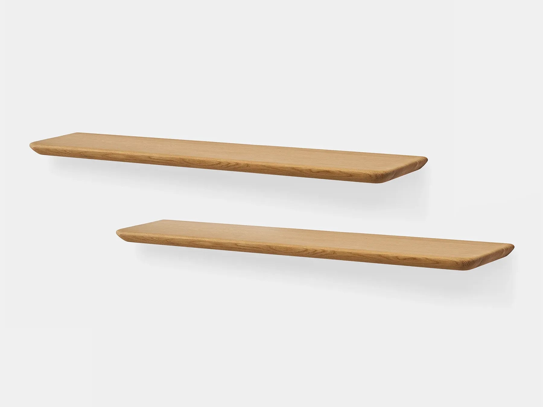Floating Shelf Bundle