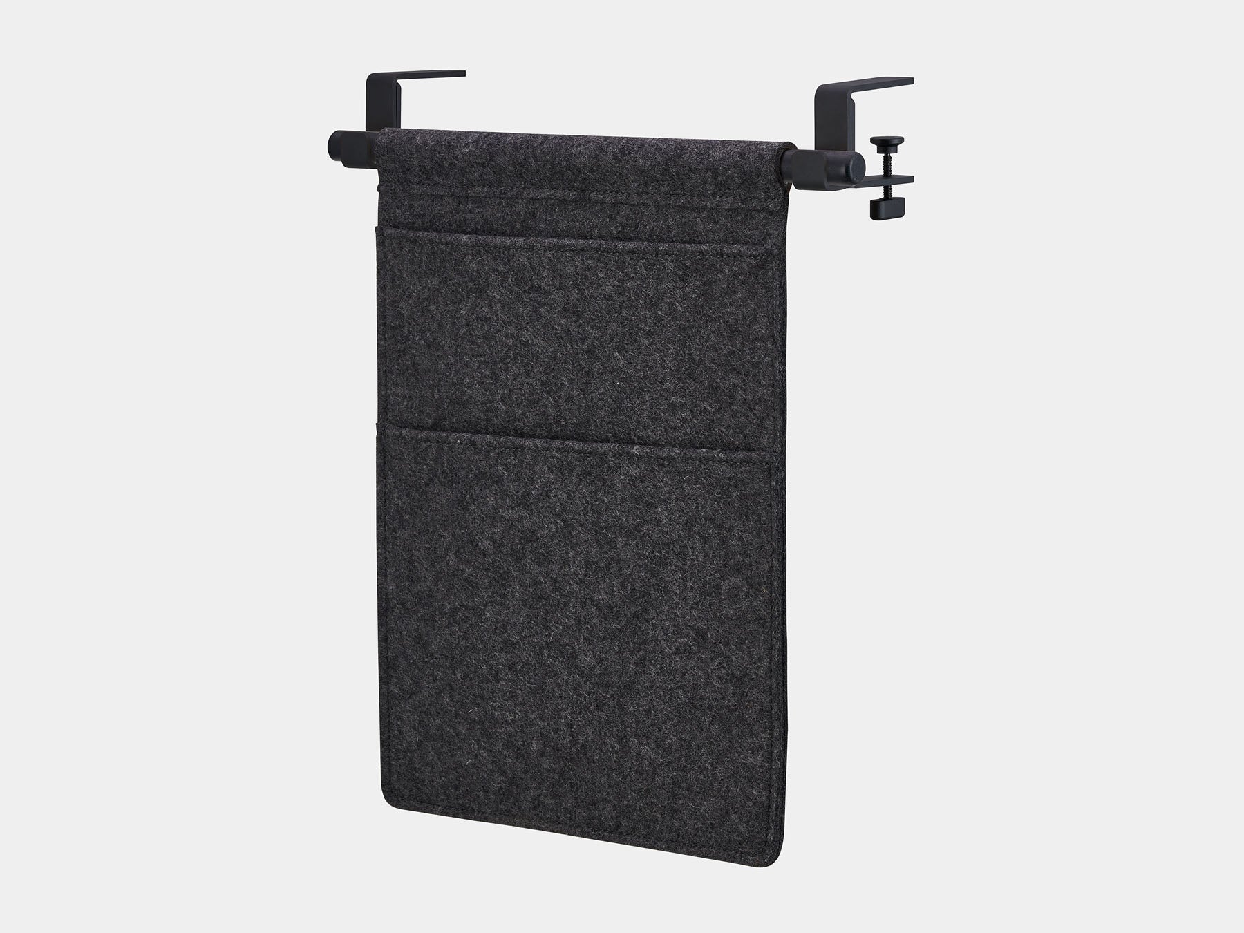 anthracite, black, black