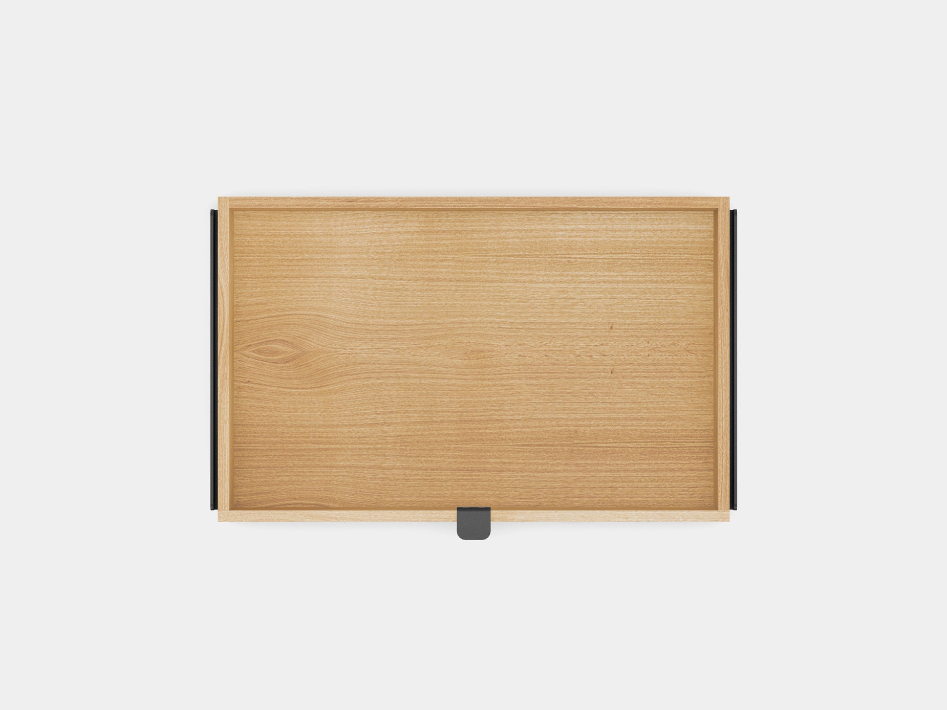Large Modular Drawer Modular Drawer Wooden Large Modular Drawer | Oakywood.shop