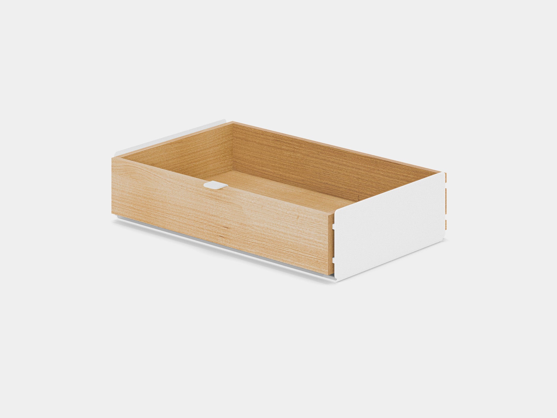 Large Modular Drawer Modular Drawer Wooden Large Modular Drawer | Oakywood.shop