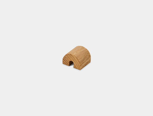 oak