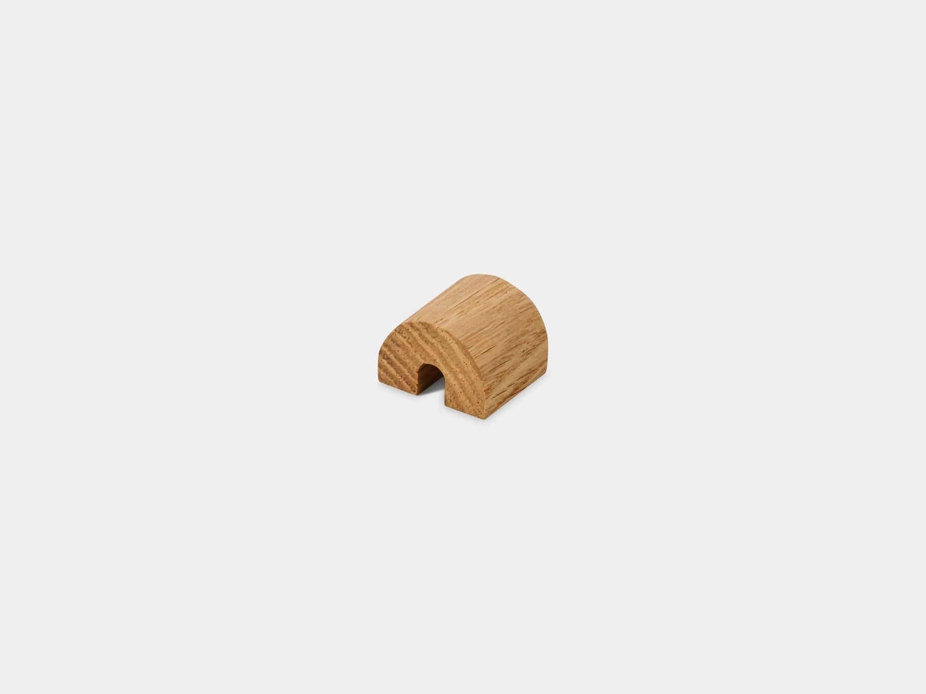 oak