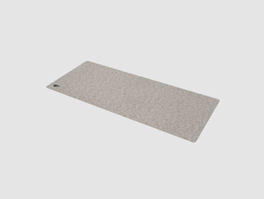 Felt&Cork Desk Mat (70x30)