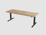 Bureau réglable Pro (200x75)