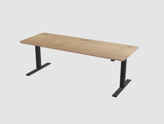 Bureau réglable Pro (200x75)