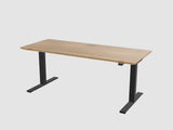 Bureau réglable Pro (170x70)