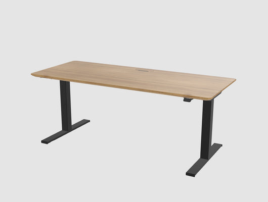 Bureau réglable Pro (170x70)