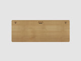 Bureau réglable Pro (200x75)