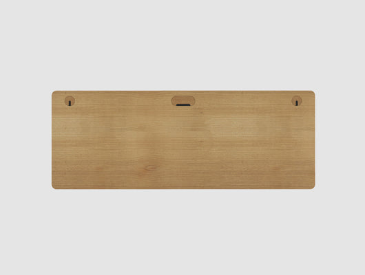 Bureau réglable Pro (200x75)