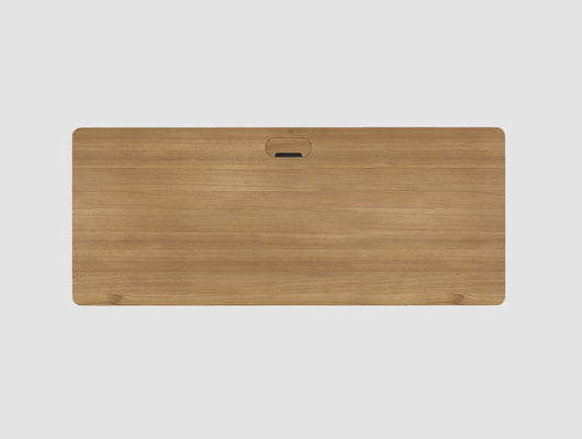 Bureau réglable Pro (170x70)