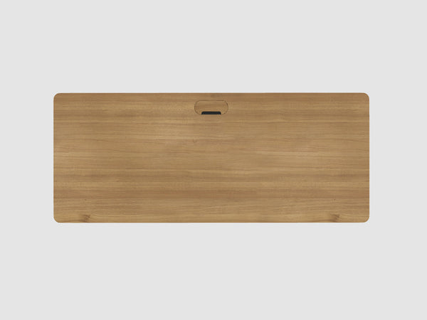 Bureau réglable Pro (170x70)