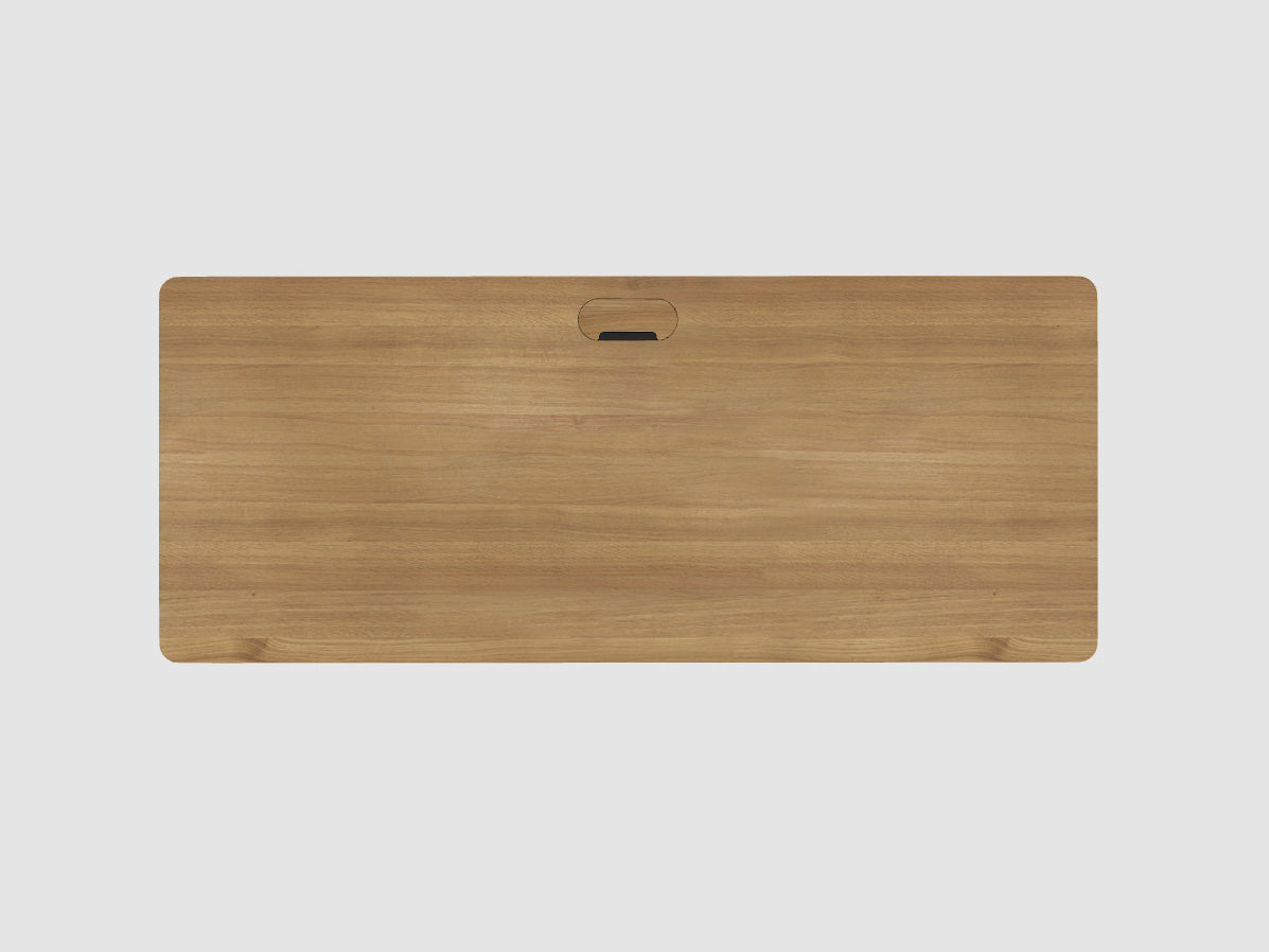 Bureau réglable Pro (170x70)