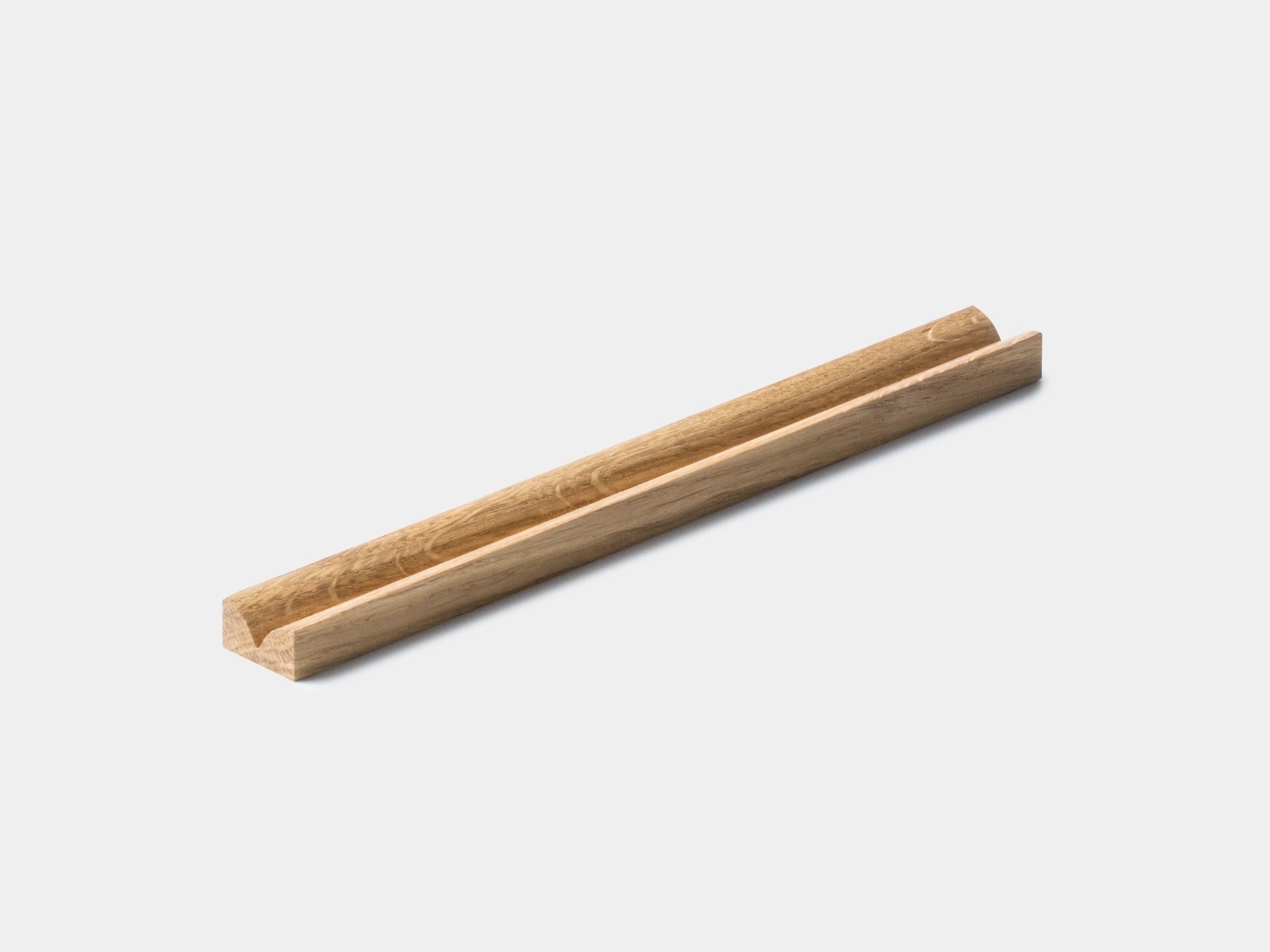 Pen Holder
