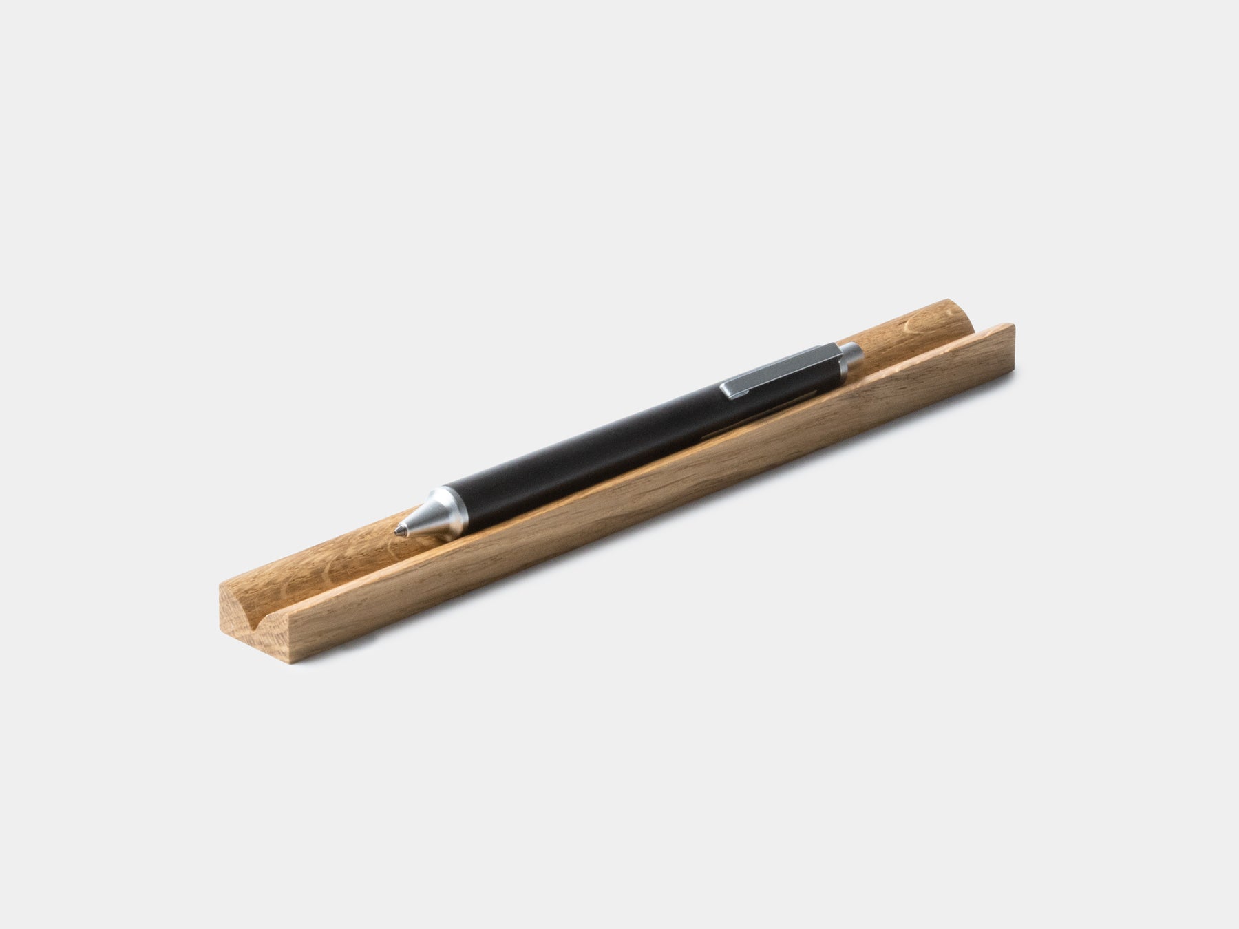 pencil holder