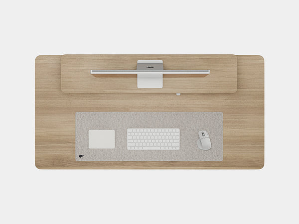 Set Bureau Pro et accessoires