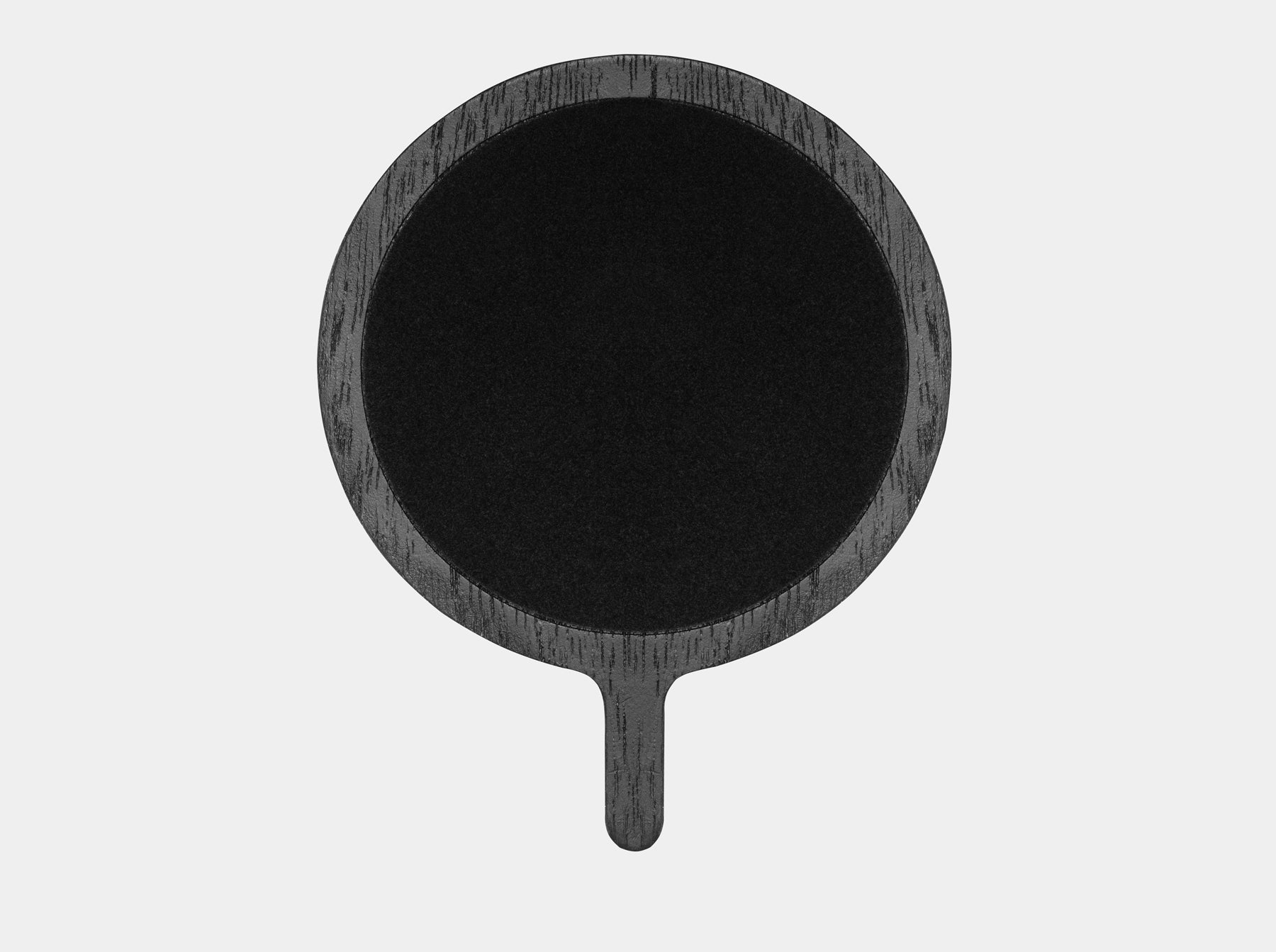 magsafe-puck-oakywood-shop