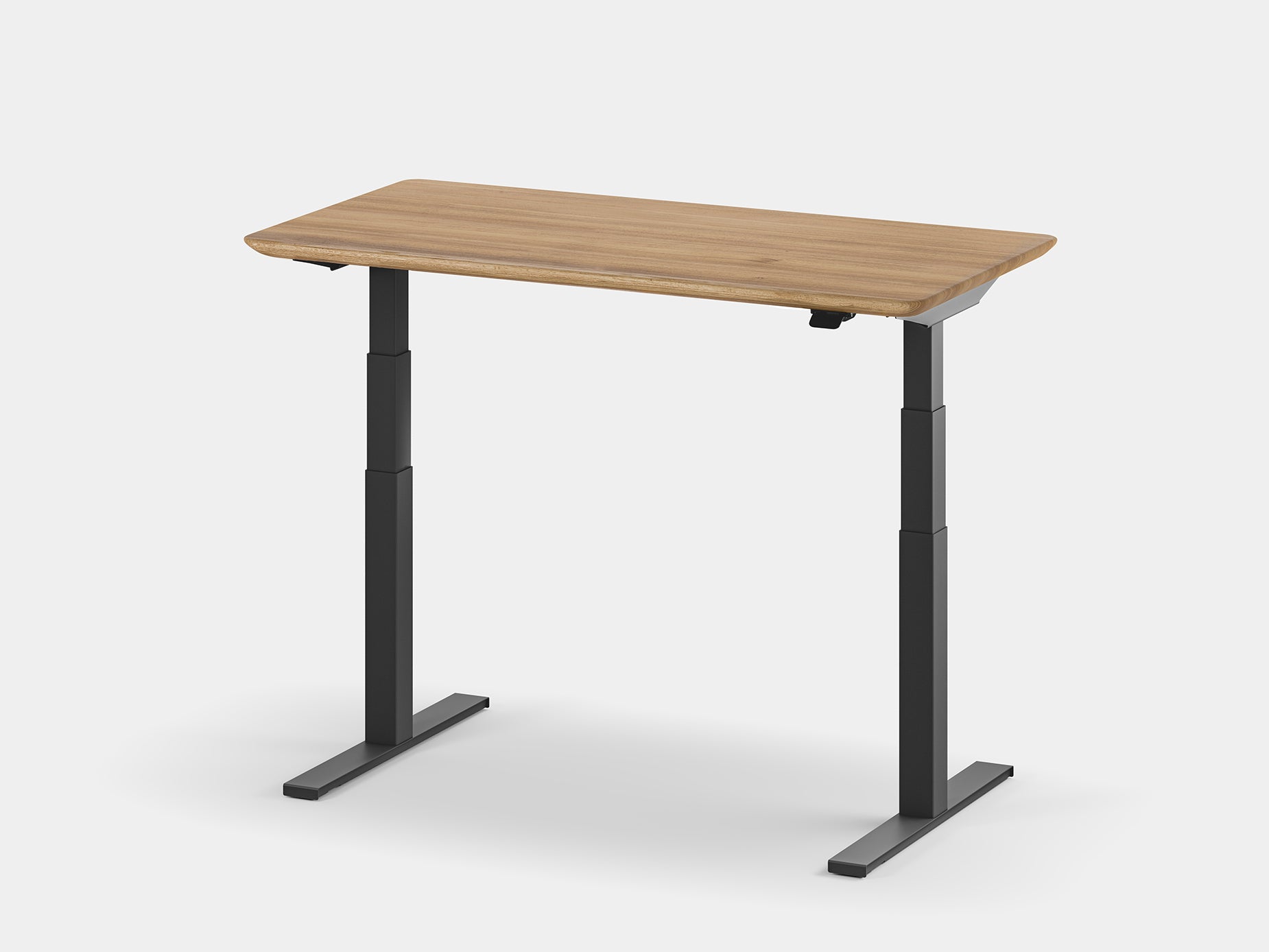 High-End Standing Desk Pro | Oakywood.shop