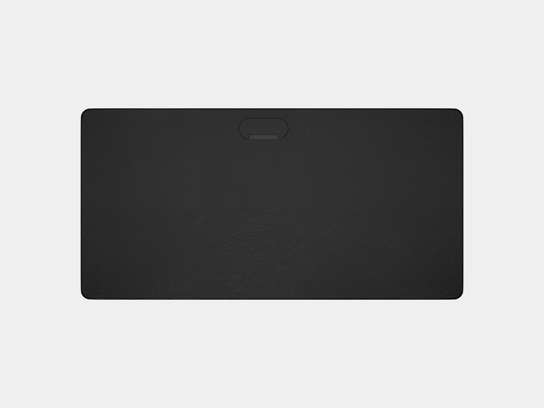 Verstellbarer Schreibtisch Touch Bündel