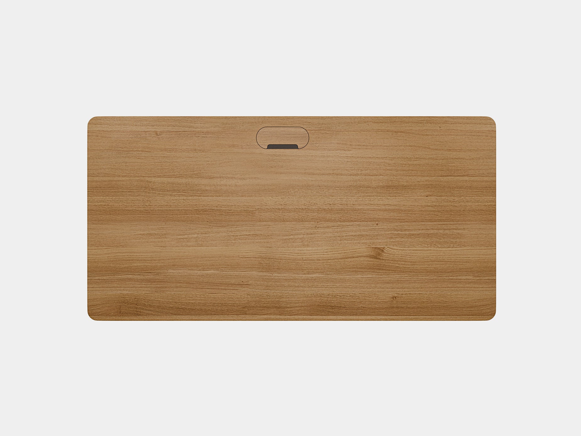 Verstellbarer Schreibtisch Touch Bündel